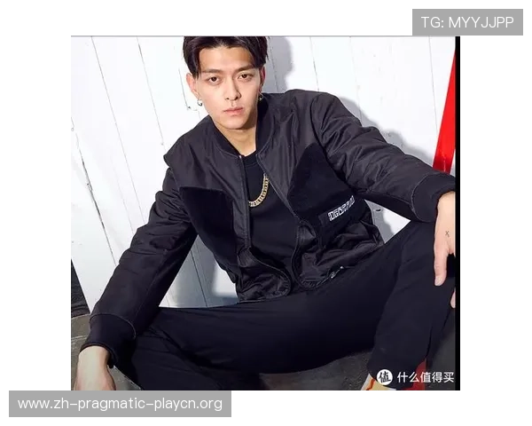 DB真人旗舰集团的品牌影响力与用户口碑，成为行业标杆的背后秘密