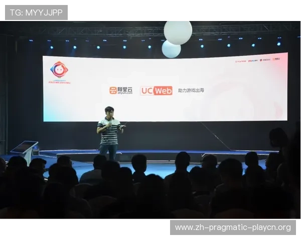 K8视讯中心未来发展趋势与创新方向，助力玩家把握行业最新动态